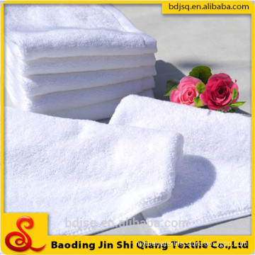 wholesale 100% cotton bath towel set hotel towel set